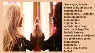 Kl. Psk. Nilgün Saltaş profilinde yer alan galeri fotoğrafı.
