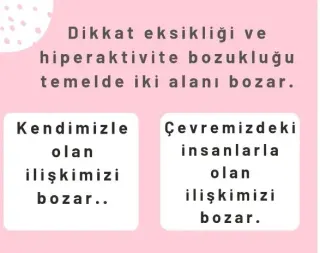 Uzm. Psk. Zahide Dalmaç profilinde yer alan galeri fotoğrafı.