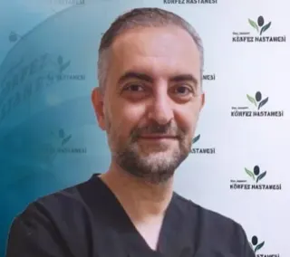 Uzm. Dr. Aydın Rodi Tosu profilinde yer alan galeri fotoğrafı.