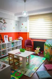Kl. Psk. Yücel Köse profilinde yer alan galeri fotoğrafı.