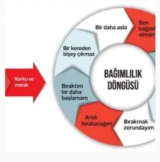 Kl. Psk. Işıltan Oğuz profilinde yer alan galeri fotoğrafı.
