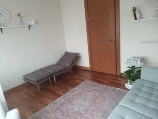 Kl. Psk. Mehtap Tosun profilinde yer alan galeri fotoğrafı.