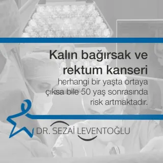 Prof. Dr. Sezai Leventoğlu profilinde yer alan galeri fotoğrafı.