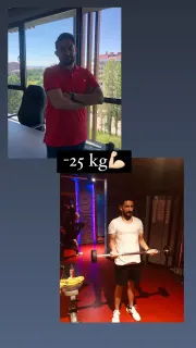 Dyt. Kader Ardıç profilinde yer alan galeri fotoğrafı.