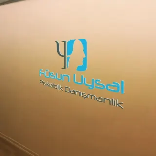 Kl. Psk. Füsun Uysal profilinde yer alan galeri fotoğrafı.