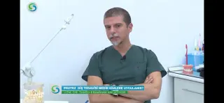 Uzm. Dt. Tansu Erakman profilinde yer alan galeri fotoğrafı.