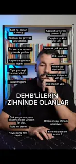Psk. Erkut Sarıkavak profilinde yer alan galeri fotoğrafı.