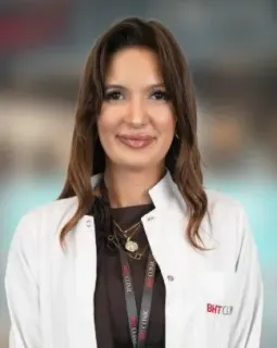 Kl. Psk. İrem Beril Şen profilinde yer alan galeri fotoğrafı.