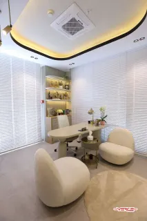 Nilüfer Doyran profilinde yer alan galeri fotoğrafı.