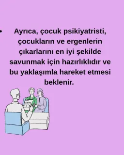 Uzm. Dr. Burcu Ece Kök Özyürek profilinde yer alan galeri fotoğrafı.