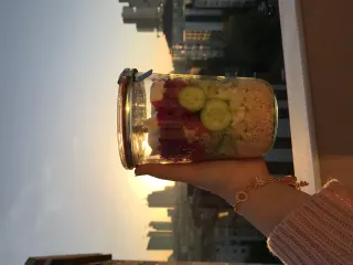 Dyt. Seba Karabulutoğlu profilinde yer alan galeri fotoğrafı.