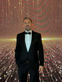 Dr. Oğuzhan Akgül profilinde yer alan galeri fotoğrafı.