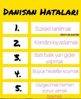 Dyt. Gül Acartürk profilinde yer alan galeri fotoğrafı.