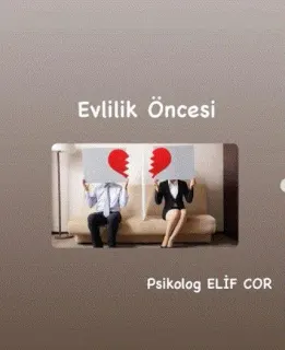 Psk. Elif Cor profilinde yer alan galeri fotoğrafı.