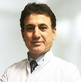 Op. Dr. A.Muttalip Taşkın profilinde yer alan galeri fotoğrafı.