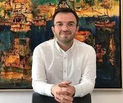 Uzm. Dr. İrfan Basmacı profilinde yer alan galeri fotoğrafı.