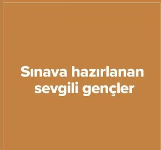 Doç. Dr. Canan Kuygun Karcı profilinde yer alan galeri fotoğrafı.