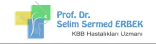 Prof. Dr. Selim Sermed Erbek profilinde yer alan galeri fotoğrafı.