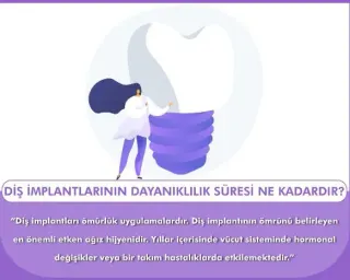 Uzm. Dt. Anıl Kar profilinde yer alan galeri fotoğrafı.
