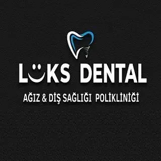 Dt. Deniz Tunçer profilinde yer alan galeri fotoğrafı.