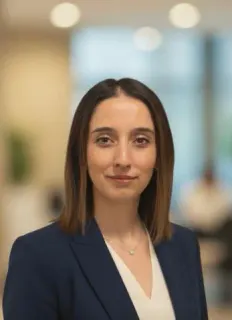 Psk. Rukiye Özcan profilinde yer alan galeri fotoğrafı.
