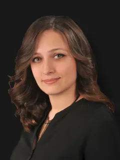 Kl. Psk. Seda Nur Öz profilinde yer alan galeri fotoğrafı.