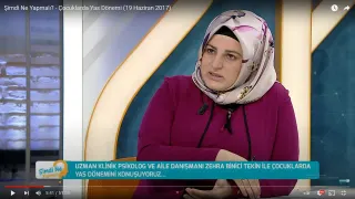 Kl. Psk. Zehra Binici profilinde yer alan galeri fotoğrafı.