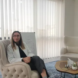 Kl. Psk. Süheyla Şahin profilinde yer alan galeri fotoğrafı.
