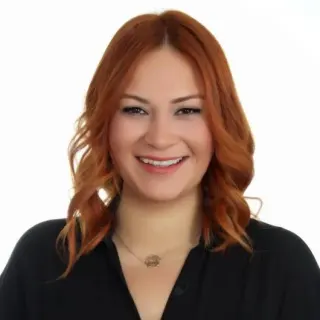 Kl. Psk. Cansın Arslantaş profilinde yer alan galeri fotoğrafı.