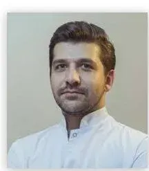 Op. Dr. Mehmet Melih Çiçek profilinde yer alan galeri fotoğrafı.