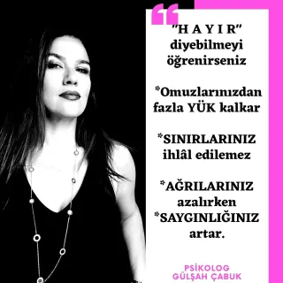 Psk. Gülşah Afşar profilinde yer alan galeri fotoğrafı.