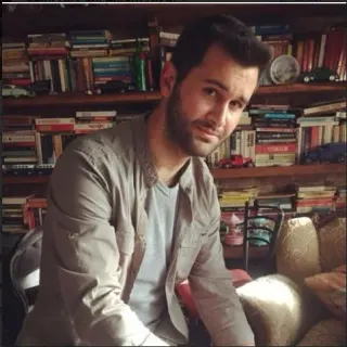 Kl. Psk. Ekrem Kıygı profilinde yer alan galeri fotoğrafı.