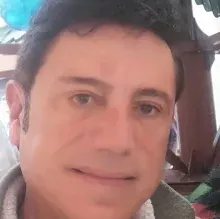 Op. Dr. Hakan Arısan — Üroloji, Gebze, Kocaeli. Portre fotoğrafı.