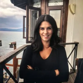 Psk. Nurbanu Yılmaz profilinde yer alan galeri fotoğrafı.