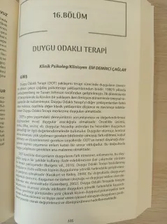 Kl. Psk. Elif Demirci Çağlar profilinde yer alan galeri fotoğrafı.