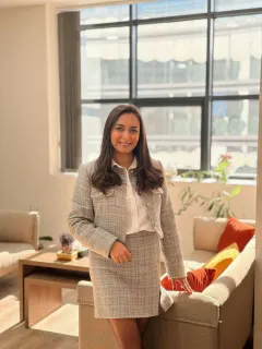 Kl. Psk. Cansel Yurtseven profilinde yer alan galeri fotoğrafı.