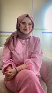 Kl. Psk. Zeynep Mertoğlu profilinde yer alan galeri fotoğrafı.