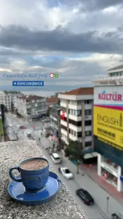 Psk. Özge Küçükkaya profilinde yer alan galeri fotoğrafı.