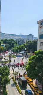 Psk. Cem Aslıtürk profilinde yer alan galeri fotoğrafı.