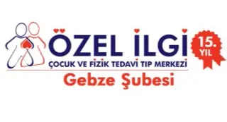 Uzm. Dr. Özcan Gökdemir profilinde yer alan galeri fotoğrafı.