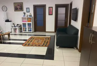 Psk. Emine Deniz profilinde yer alan galeri fotoğrafı.