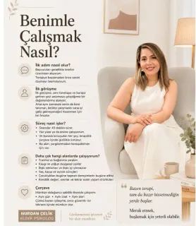 Kl. Psk. Nurdan Çelik profilinde yer alan galeri fotoğrafı.