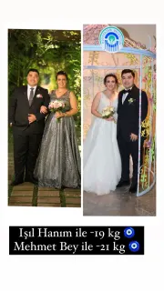 Dyt. Kader Ardıç profilinde yer alan galeri fotoğrafı.