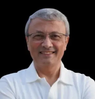 Psk. Bülent Hamit Semercioğlu profilinde yer alan galeri fotoğrafı.