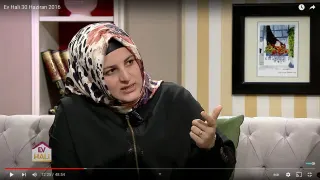 Kl. Psk. Zehra Binici profilinde yer alan galeri fotoğrafı.