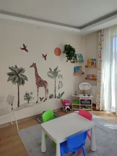 Uzm. Dkt. İrem Akca Boyacı profilinde yer alan galeri fotoğrafı.