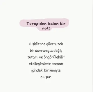 Kl. Psk. Melisa Emek profilinde yer alan galeri fotoğrafı.
