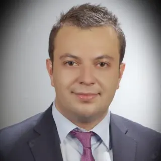 Kl. Psk. Hasan Elaldı profilinde yer alan galeri fotoğrafı.