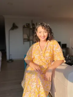 Kl. Psk. Arife Özlem Güngör Genç profilinde yer alan galeri fotoğrafı.