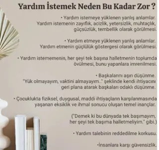 Kl. Psk. Seda Bilgin profilinde yer alan galeri fotoğrafı.